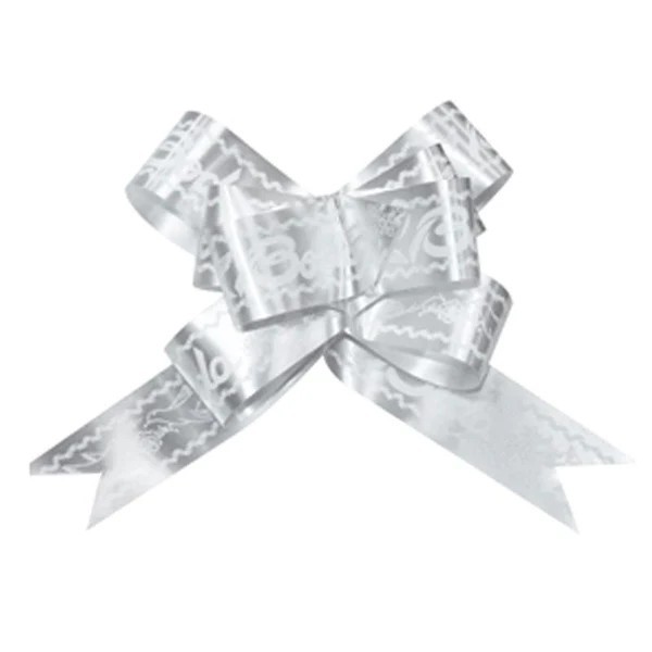 MOÑO CELOMAG. GIG. BODA JANEL CAJA C50 PZAS